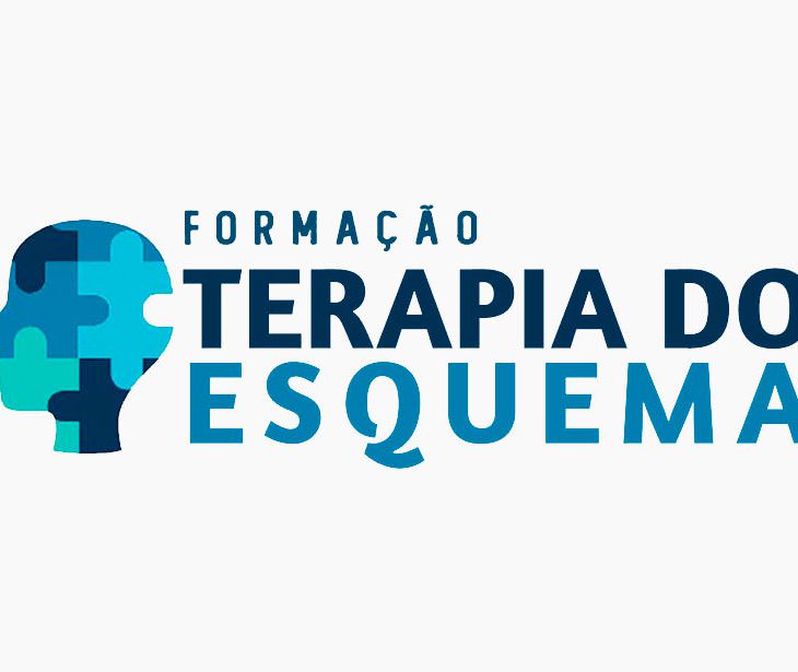 Formação em Terapia do Esquema