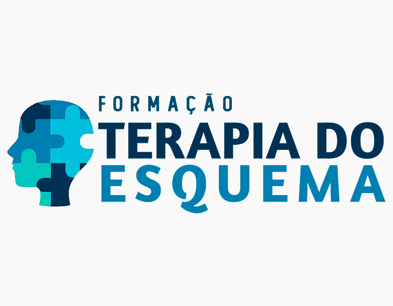 Formação em Terapia do Esquema 2022