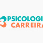 Instituto de Psicologia e Carreira
