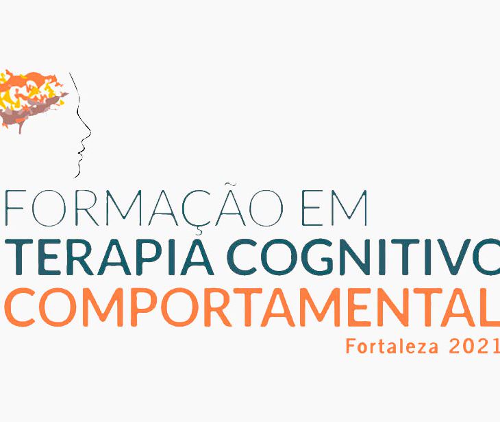 Formação em Terapia Cognitivo Comportamental (TCC) 2022