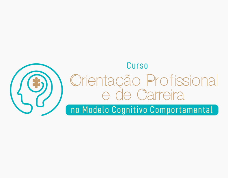 Orientação de Carreira no Modelo Cognitivo Comportamental