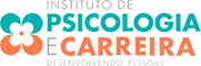 IPC - Instituto de Psicologia e Carreira