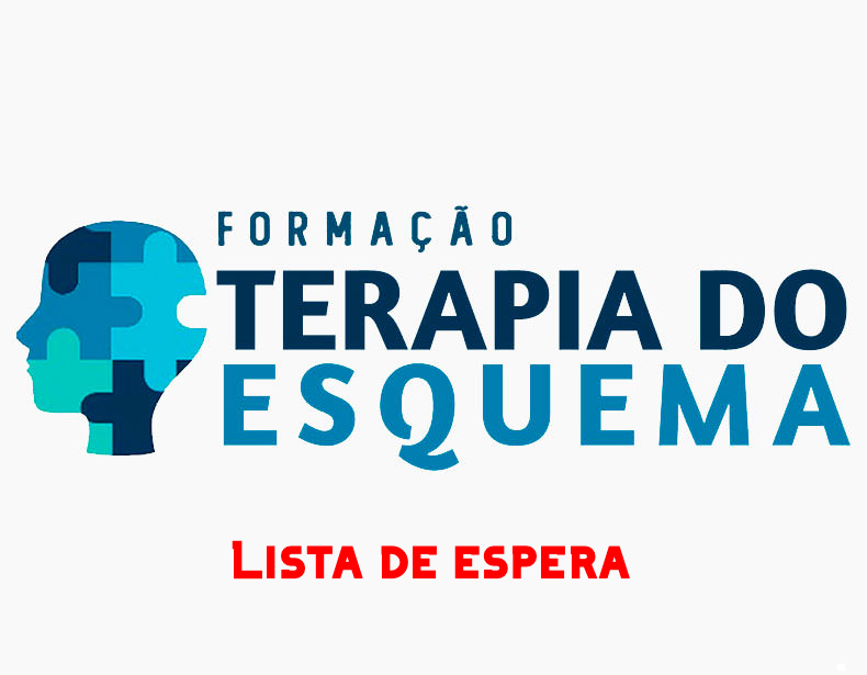 Formação em Terapia do Esquema 