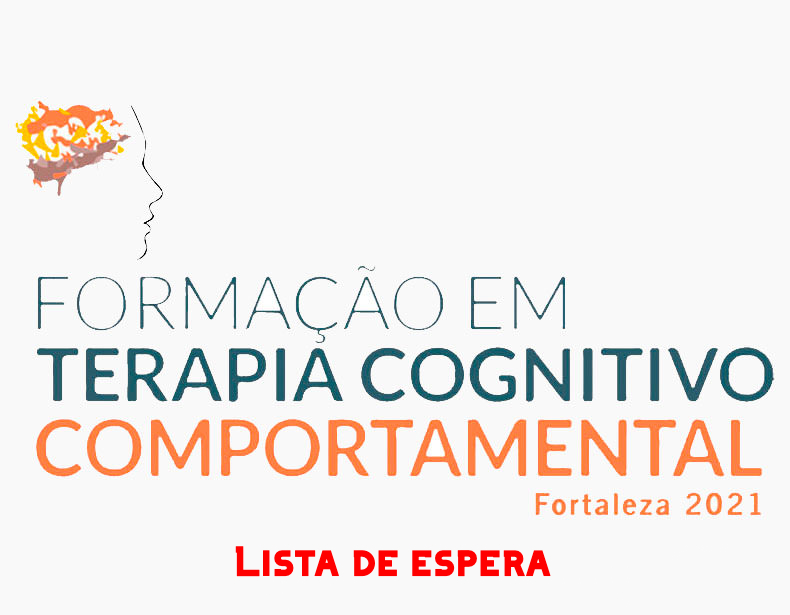 Formação em Terapia Cognitivo Comportamental (TCC)