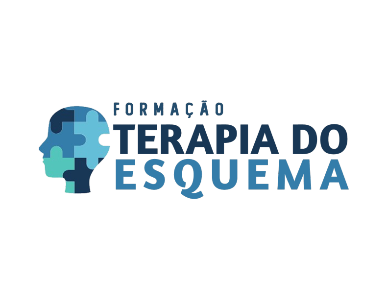 Formação em Terapia do Esquema 2022