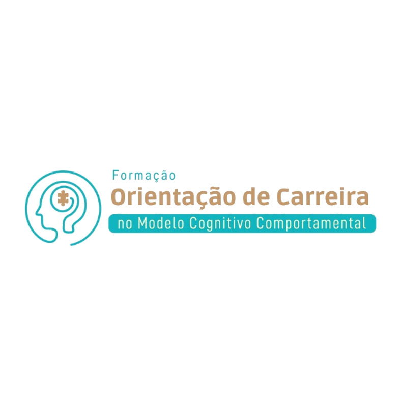 Formação em Orientação Profissional e de Carreira no Modelo Cognitivo Comportamental 2022/2023