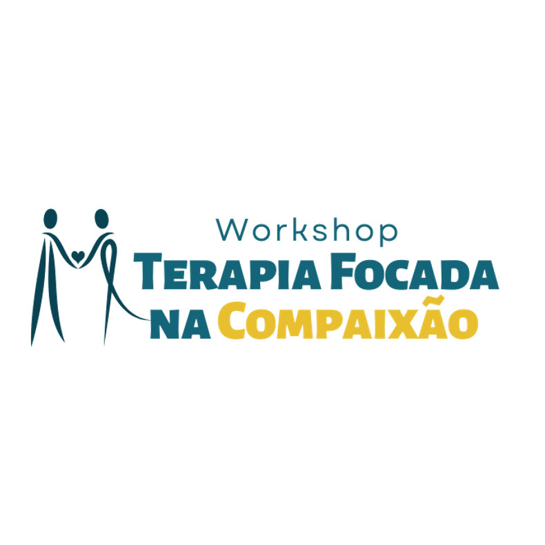 Workshop de Terapia Focada na Compaixão