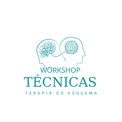 Workshop Técnicas Terapia do Esquema