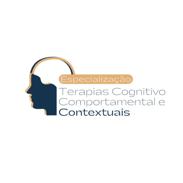 Especialização ou Formação em Terapia Cognitivo Comportamental e Contextuais