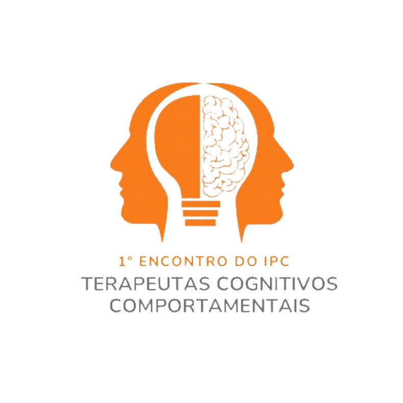 1º Encontro IPC de Terapeutas Cognitivos Comportamentais