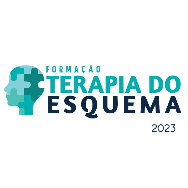 Formação em Terapia do Esquema 2023