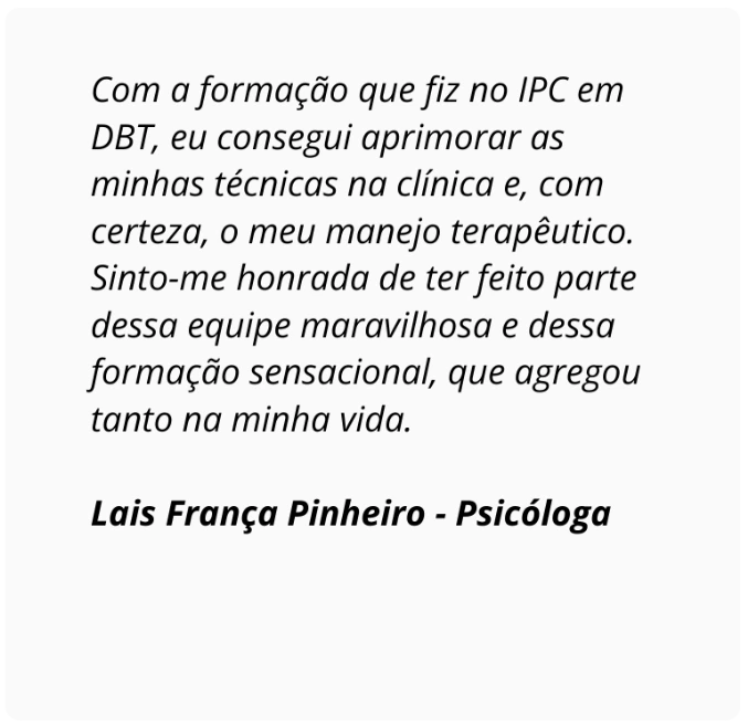Você não precisa mais se sentir impotente diante de casos complexos. (23)