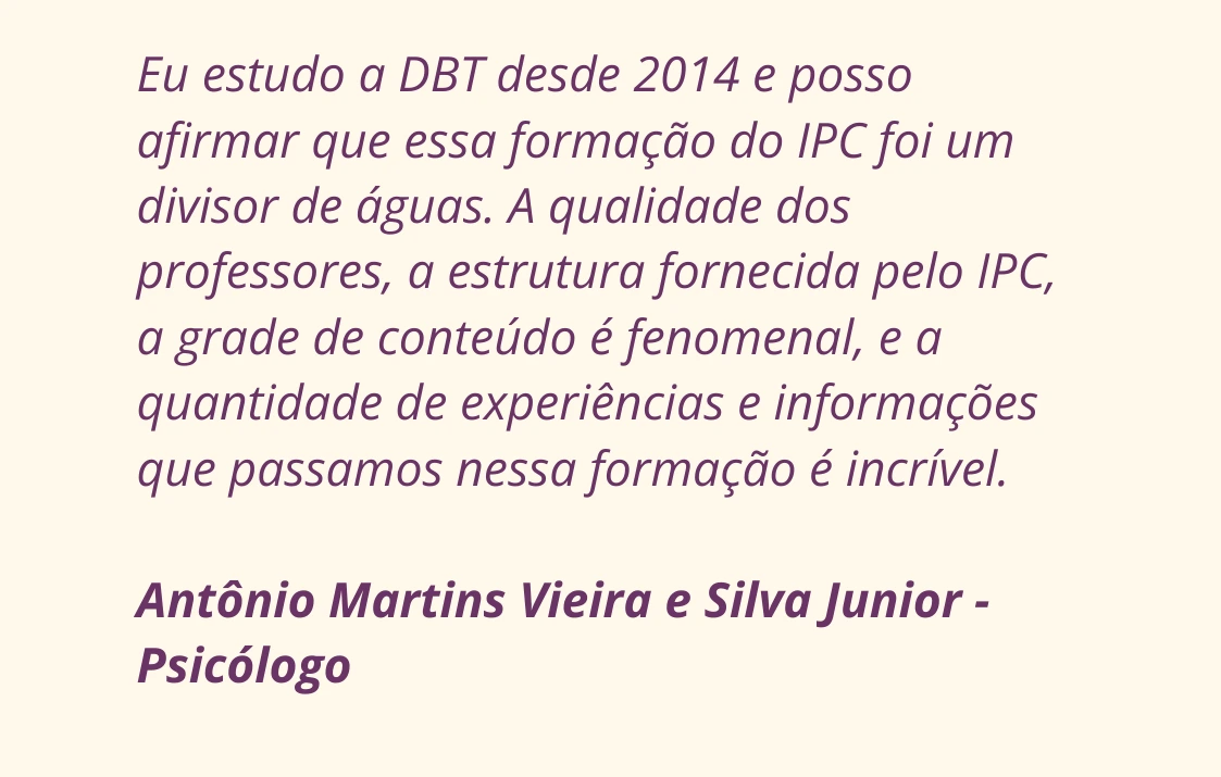 Páginas de Vendas - IPC (3)