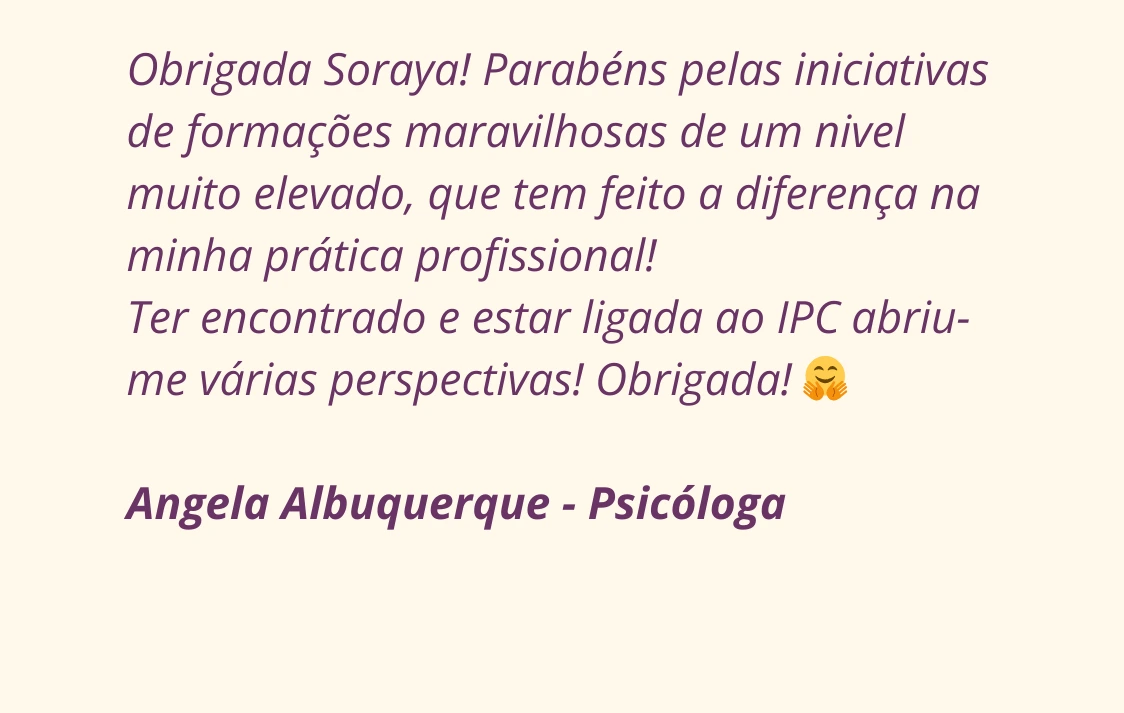 Páginas de Vendas - IPC (4)