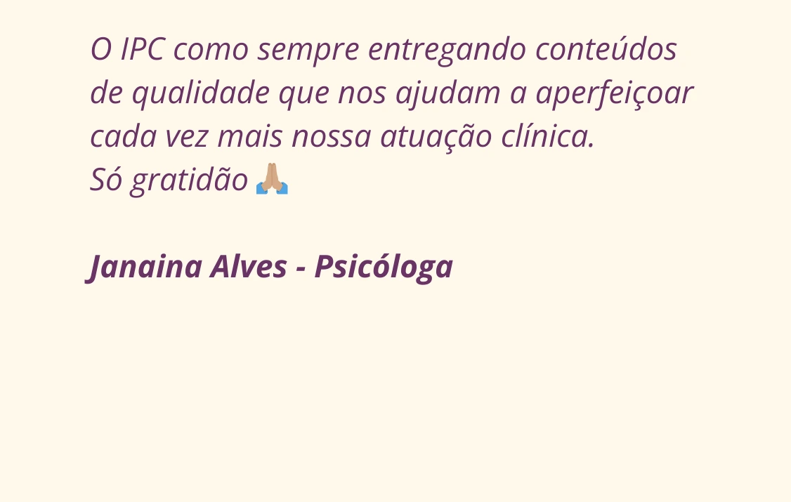Páginas de Vendas - IPC (5)
