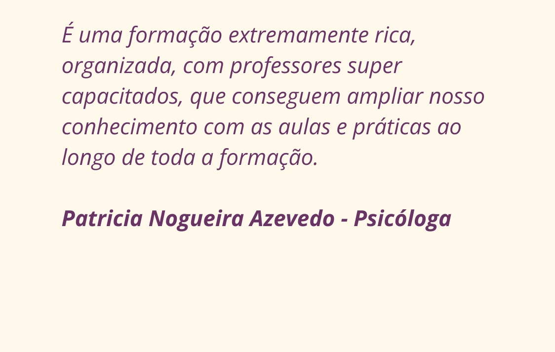 Páginas de Vendas - IPC (6)
