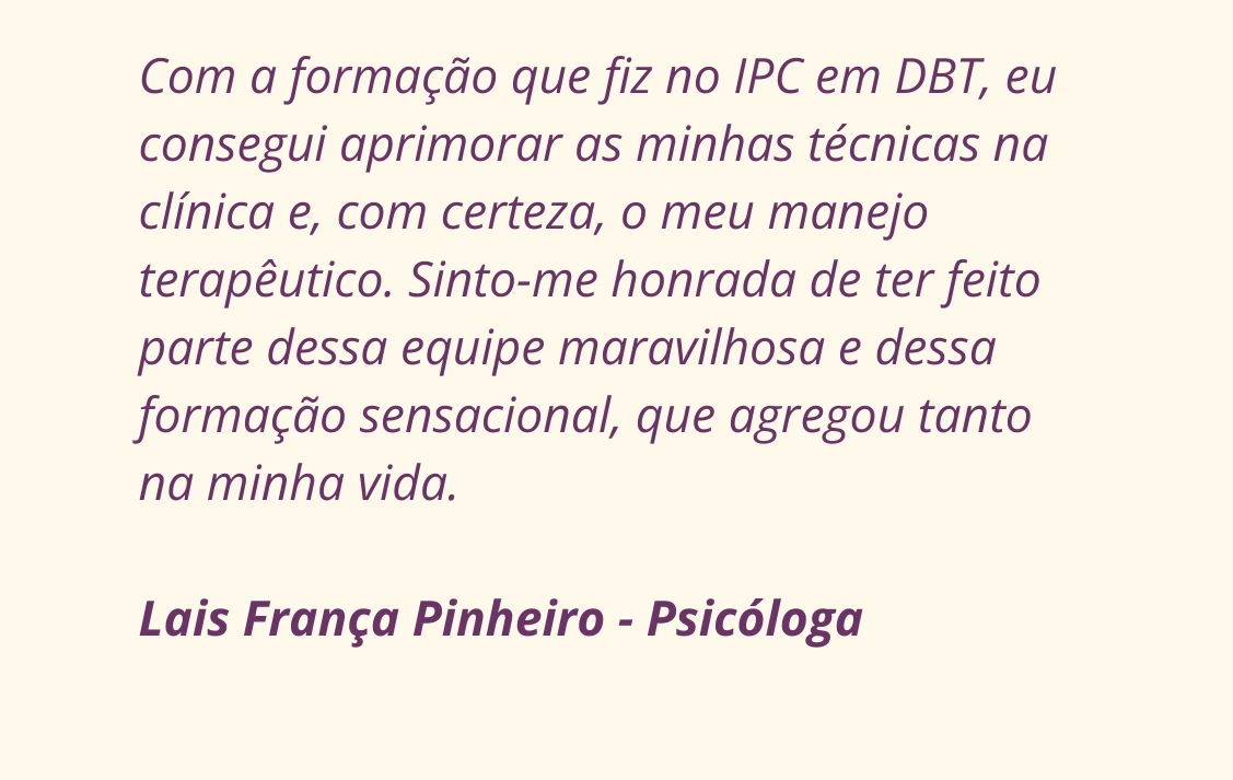 Páginas de Vendas - IPC (7)