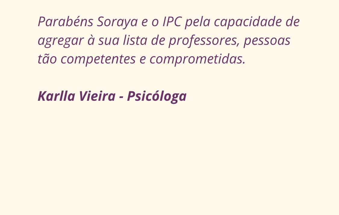 Páginas de Vendas - IPC (8)