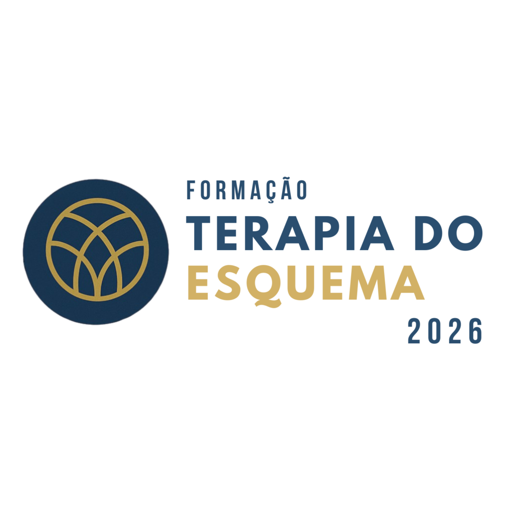 Formação em Terapia do Esquema 2026